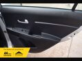 Kia Sportage 1.6 Sportage 1 5dr 31