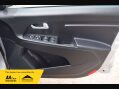 Kia Sportage 1.6 Sportage 1 5dr 32