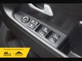 Kia Sportage 1.6 Sportage 1 5dr 33