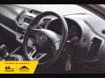 Kia Sportage 1.6 Sportage 1 5dr 34