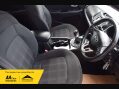 Kia Sportage 1.6 Sportage 1 5dr 35