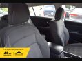 Kia Sportage 1.6 Sportage 1 5dr 36