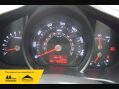 Kia Sportage 1.6 Sportage 1 5dr 38