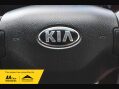 Kia Sportage 1.6 Sportage 1 5dr 40