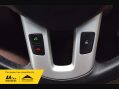 Kia Sportage 1.6 Sportage 1 5dr 41