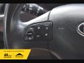 Kia Sportage 1.6 Sportage 1 5dr 42