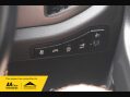 Kia Sportage 1.6 Sportage 1 5dr 44