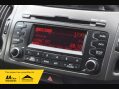Kia Sportage 1.6 Sportage 1 5dr 47