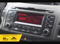 Kia Sportage 1.6 Sportage 1 5dr 48