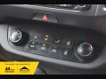 Kia Sportage 1.6 Sportage 1 5dr 49
