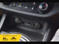 Kia Sportage 1.6 Sportage 1 5dr 50