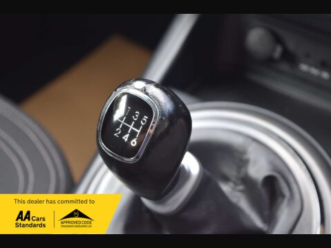 Kia Sportage 1.6 Sportage 1 5dr 51