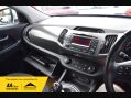 Kia Sportage 1.6 Sportage 1 5dr 54
