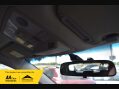 Kia Sportage 1.6 Sportage 1 5dr 55