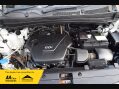 Kia Sportage 1.6 Sportage 1 5dr 56