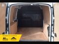 Nissan NV250 1.5 NV250 Acenta dCi 28