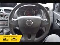 Nissan NV250 1.5 NV250 Acenta dCi 37