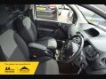 Nissan NV250 1.5 NV250 Acenta dCi 33