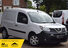 Nissan NV250 1.5 NV250 Acenta dCi