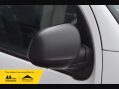 Nissan NV250 1.5 NV250 Acenta dCi 18