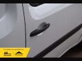 Nissan NV250 1.5 NV250 Acenta dCi 17