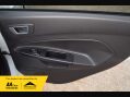 Ford Fiesta 1.0 Fiesta Titanium X 5dr 36