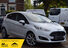 Ford Fiesta 1.0 Fiesta Titanium X 5dr