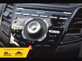 Ford Fiesta 1.0 Fiesta Titanium X 5dr 52