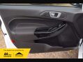 Ford Fiesta 1.0 Fiesta Titanium X 5dr 29