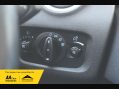 Ford Fiesta 1.0 Fiesta Titanium X 5dr 49