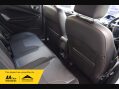 Ford Fiesta 1.0 Fiesta Titanium X 5dr 35
