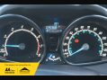 Ford Fiesta 1.0 Fiesta Titanium X 5dr 44