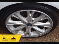 Ford Fiesta 1.0 Fiesta Titanium X 5dr 21