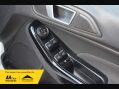 Ford Fiesta 1.0 Fiesta Titanium X 5dr 38