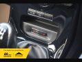 Ford Fiesta 1.0 Fiesta Titanium X 5dr 57