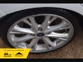 Ford Fiesta 1.0 Fiesta Titanium X 5dr 22