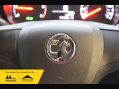 Vauxhall Combo 1.6 Combo 2300 Edition S/S 40