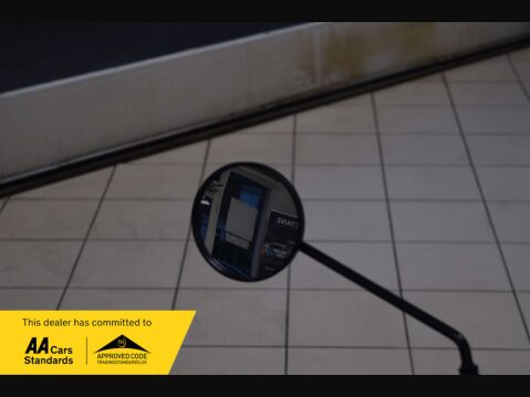 Vmoto Cux Super Soco CUX 16