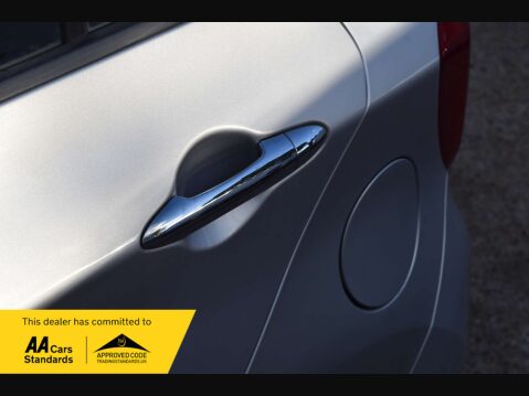 Kia Picanto 1.2 Picanto 3 5dr 16