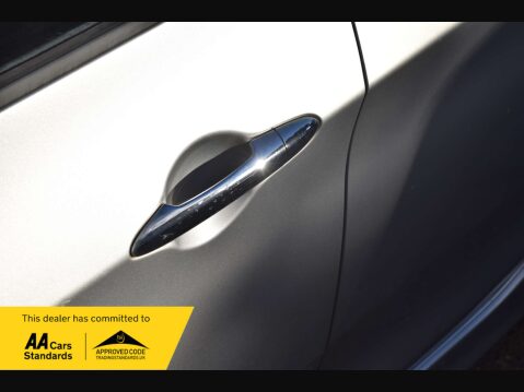 Kia Picanto 1.2 Picanto 3 5dr 15