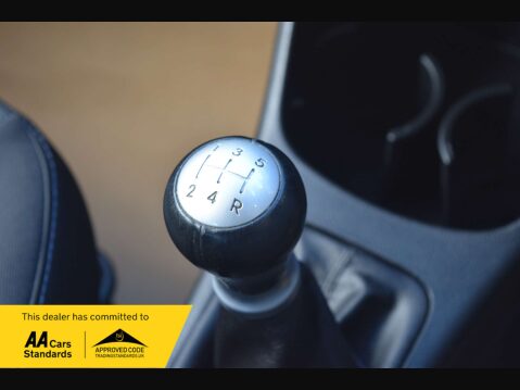 Kia Picanto 1.2 Picanto 3 5dr 53