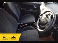 Kia Picanto 1.2 Picanto 3 5dr 40