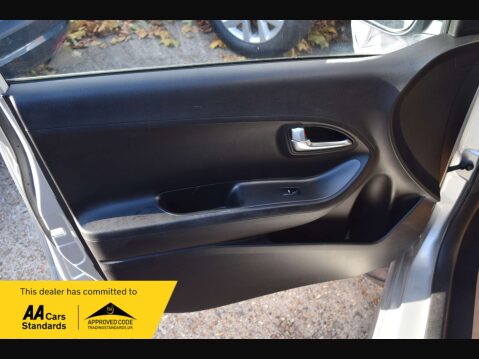 Kia Picanto 1.2 Picanto 3 5dr 30