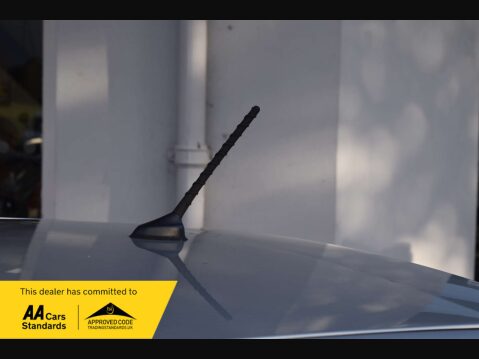 Kia Picanto 1.2 Picanto 3 5dr 23