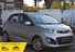 Kia Picanto 1.2 Picanto 3 5dr