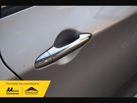 Kia Picanto 1.2 Picanto 3 5dr 17