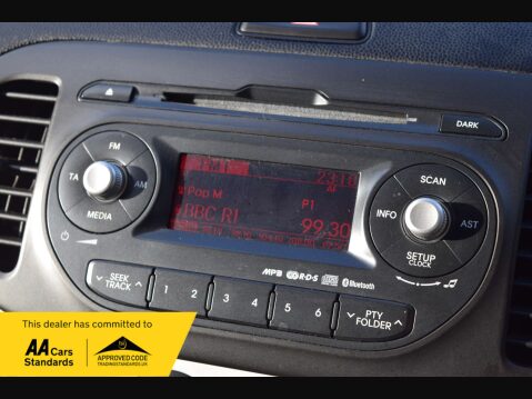 Kia Picanto 1.2 Picanto 3 5dr 49