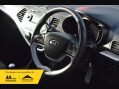 Kia Picanto 1.2 Picanto 3 5dr 39