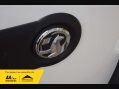 Vauxhall Combo 1.2 Combo 2000 L1H1 CDTi 15