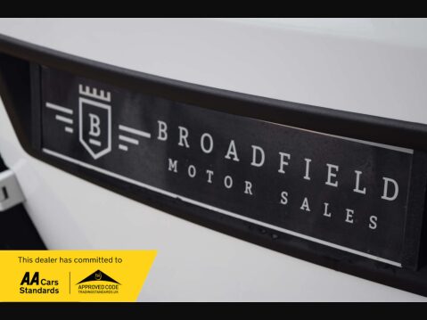 Vauxhall Combo 1.2 Combo 2000 L1H1 CDTi 16